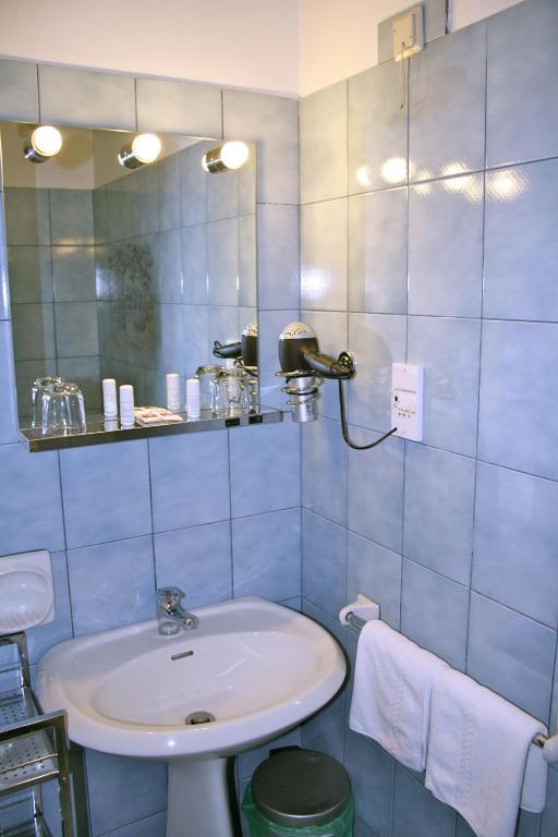 فيينا Hotel Mullner المظهر الخارجي الصورة