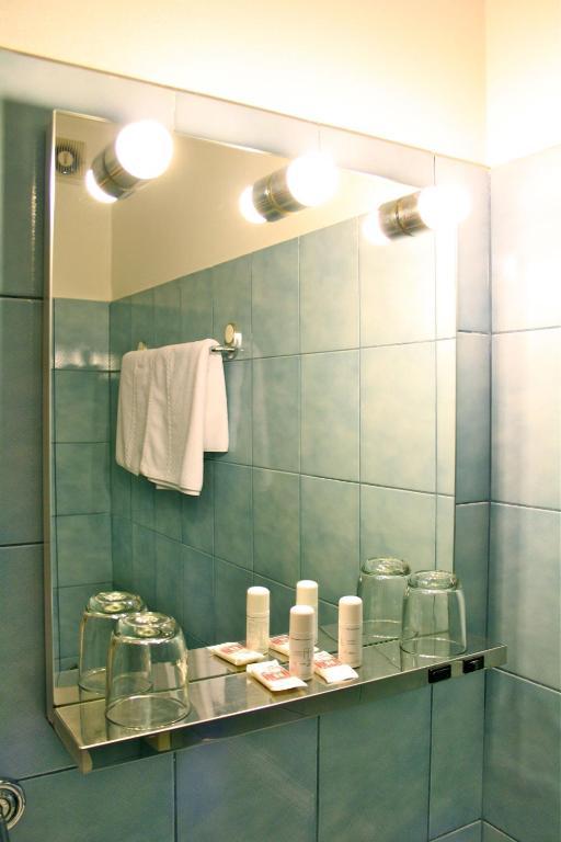فيينا Hotel Mullner المظهر الخارجي الصورة